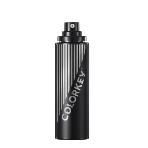 Xịt Khóa Trang Điểm Cho Da Dầu Colorkey Airy Soft Matte Makeup Setting Spray V2 100ml