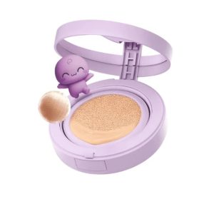 Phấn Nước Mịn Lì Đến 24 Giờ Maybelline New York Super Stay Baby Cushion_110.5